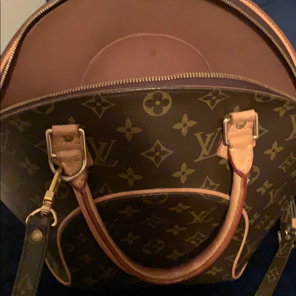 Purse - Picture 13 of 16